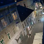 Apartman Ena Radiceva